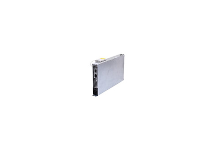 6SN1123-1AA00-0CA2 SIEMENS VERSION A LT-MODUL INT.50A SIMODRIVE 611