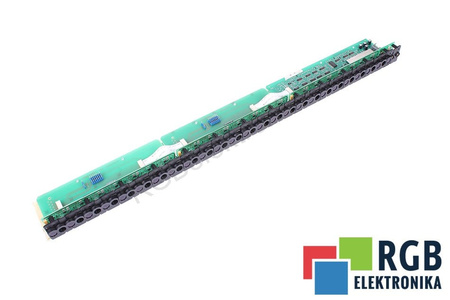 101006-2 HONEYWELL PARA PIEZAS