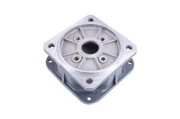 1FT5064-0AF71-1-Z SIEMENS REPARTO DELANTERO