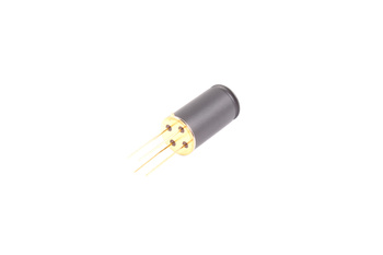 MLX90614ESF-ACF-000-TU MELEXIS SENSOR DE TEMPERATURA
