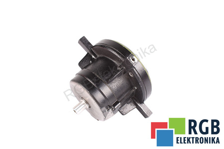 DV7124ABF AMK MOTOR