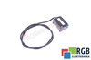 MSK-015-1024 SUMTAK CODIFICADOR