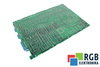 A350-1003-T016/06 FANUC AVERIADO - PARA PIEZAS