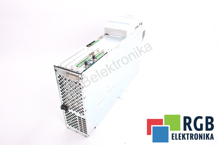 HDS03.2-W075N-HS56-01-FW BOSCH REXROTH R911190027