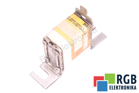 FUSIBLE P76378-6 FERRAZ 160A