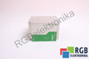 QUINT-PS-3X400-500AC/24DC/10 PHOENIX CONTACT REV.21 2938617