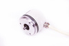 RI58-O/512ES.41KF-C HENGSTLER RI58-0/512ES.41KF-C 0553010 10-30VDC CODIFICADOR