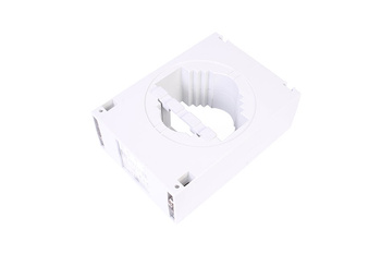 HF7A-2500/1A EATON 741H0036 TRANSFORMADOR DE CORRIENTE