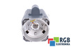1FT6084-8AK71-2AG0 SIEMENS ESTATOR