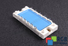 BSM50GD120DN26 EUPEC