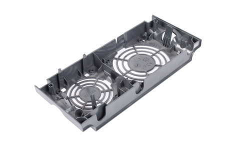 1624949 SCHNEIDER ELECTRIC CUBIERTA DEL VENTILADOR