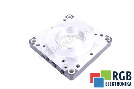 TPM050-004I-600K-OH0-090IF205 WITTENSTEIN MOTION CONTROL REPARTO DELANTERO