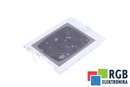 A055EM080G SUSTITUTO PARA LM057QC1T01 5.7" MATRIZ LCD