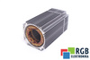 A312154 RAGONOT ESTATOR