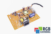 715G4210-P02-004-0H1S DELL