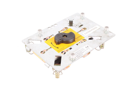 6FC5247-0AA36-0AA1 SIEMENS VERSION A BANDEJA DE UNIDAD