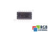 RX8581SA:B3:PURE EPSON