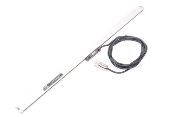 LS903 HEIDENHAIN ID.NR. 209081A7 ML 670MM