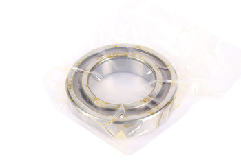 HS7008-C-T-P4S-UL FAG 40X68X15 RODAMIENTO