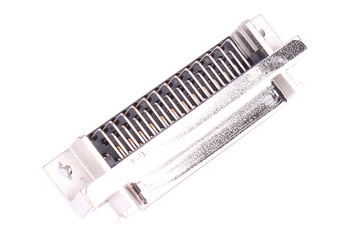 10250-5212PL 3M TOUCH SYSTEMS D-SUB PROSTY ARTICULACIÓN