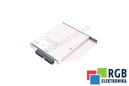 CD-224E-B93 TEAC CD-ROM