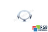 30X48X4.5X6.5 DICHTOMATIK NB7034 VRM02 EMPAQUE