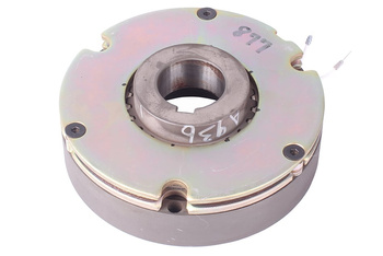 RNB4.4K-11 OGURA CLUTCH FRENO