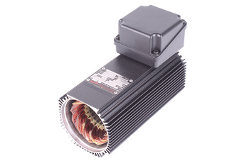 BSM3R-3-4/20-B14-A25 BALDOR ESTATOR