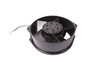 W2S130-BM03-01 EBM PAPST 0.046KW, 230V VENTILADOR