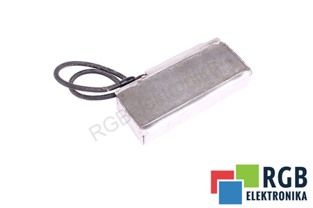 RESISTENCIA 0.6 OHM JRM 160W 0.6OHM