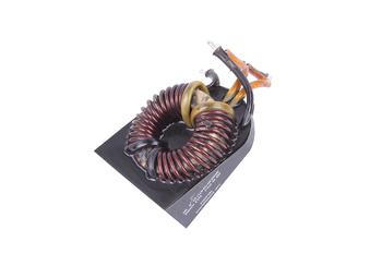 182-03234 LUST I60405-R6108-X721-03