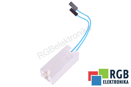 RESISTENCIA PWR-R15068R/J METALLUX 68OHM