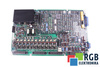 E4809-045-084-G OKUMA PARA D-30-A