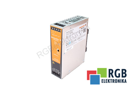 1469470000 WEIDMULLER PRO ECO