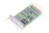 6SN1114-0NA00-0AA0 SIEMENS VERSION A SIMODRIVE 611 PARA PIEZAS