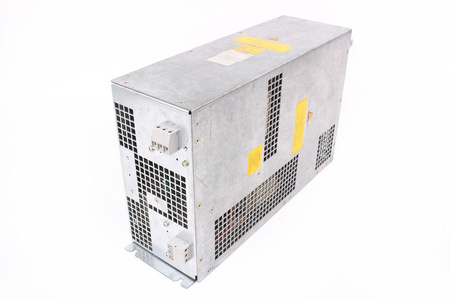 6SN1111-0AA01-0BA1 SIEMENS SIMODRIVE FILTRO