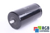 CONDENSADOR B43584-S4478-Q1 EPCOS 4700UF, 350V