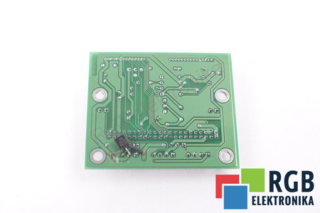 LCD002A ICP ELECTRONICS LMG9211XUCC PARA WS-612WS/ACE-723A/BP-8S ICP