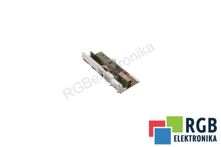 6SN1118-0DG21-0AA0 SIEMENS VERSION E SIMODRIVE 611