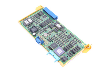 A16B-2200-0160/08B FANUC