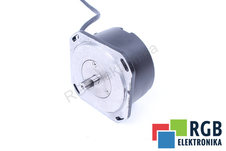 ROD250.0000-9000 HEIDENHAIN 213116-28 CODIFICADOR