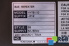 YNT511D YOKOGAWA STYLE S2 BUS REPEATER REJILLA