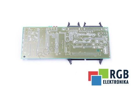 170L002E COMAU VICKERS PARA 1X40/120-AC