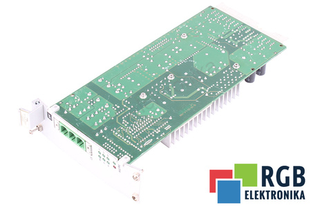18-19-25-01_V00 TRUMPF PBL1-1-25-00/01 AVERIADO - PARA PIEZAS