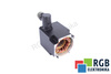 HR70A4-32S SEM ESTATOR