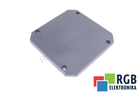 1FT6082-1AF71-4EH1 SIEMENS CUBIERTA DEL CODIFICADOR