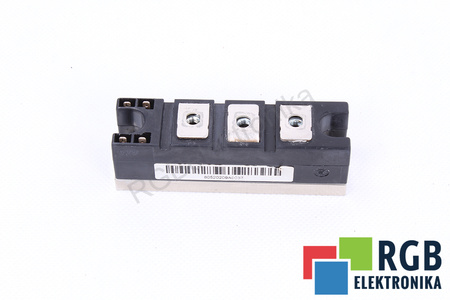 TT106N16KOF INFINEON POWERBLOCK