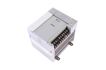 1747-L20F ALLEN BRADLEY SLC500 PROCESSOR UNIT 20I/O