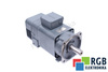 1PH6101-4NF46-Z Z:K02 SIEMENS 1PH6