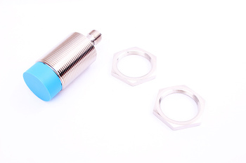 IME30-15NPSZC0S SICK